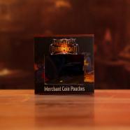 Buy Merchants Of The Dark Road Elf Creek Games Allplay