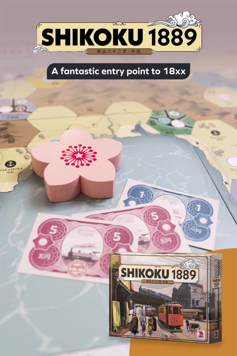 Shikoku 1889