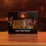 Buy Merchants Of The Dark Road Elf Creek Games Allplay