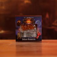 Buy Merchants Of The Dark Road Elf Creek Games Allplay